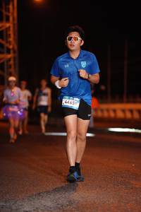 BIB: 
                            <button type="button" onclick="openModal(24005239)" class="btn btn-primary btn-sm float-right btn-popup" data-toggle="modal" data-target=".modal-high-quality">
                        <i class="fas fa-shopping-cart"></i> Add to Cart
                    </button>
                                            <button type="button" onclick="isThisMe(24005239, true)" class="btn btn-success btn-sm float-right btn-popup btn-isme hidden" data-toggle="tooltip" data-placement="bottom" title="นี่คือรูปของคุณใช่ไหม คลิกที่นี่เพื่อเอาเข้าอัลบั้ม">
                        <i class="fas fa-plus"></i> Add to album
                    </button>
                    <button type="button" onclick="isThisMe(24005239, false)" class="btn btn-warning btn-sm float-right btn-popup btn-isnotme hidden">
                        <i class="fas fa-ban"></i> Remove from album
                    </button>